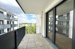 Wohnung mieten in Am Langen Felde, 1220 Wien, Wohnen nahe U1 Kagraner Platz - Ideale Infrastruktur