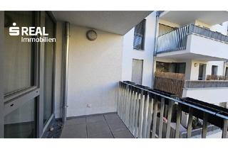 Wohnung mieten in Nussdorfer Straße, 1090 Wien, HOFSEITIGE LOGGIAWOHNUNG IN DER NUSSDORFER STRASSE