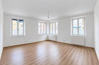 Wohnung kaufen in Plainstraße 19, 5020 Salzburg, 3 Zimmer nahe Mirabell und Salzach – provisionsfrei
