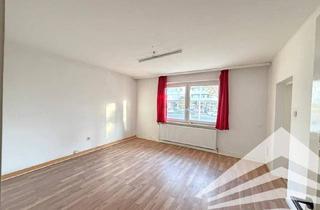 Wohnung kaufen in Wiener Straße 70, 4020 Linz, 3,5 Zimmerwohnung im Zentrum von Linz!
