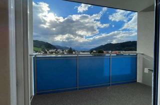 Wohnung kaufen in 8750 Judenburg, Wohnung in Judenburg - 2-Zimmer-Wohnung mit Lift & Balkon - Direkt vom Eigentümer!