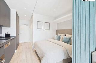 Wohnung kaufen in 9212 Töschling, Zwei Apartments – ein Investment mit Urlaubsgefühl. Lassen Sie sich Ihren Urlaub zahlen! | Top 47 + 48
