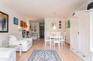 Wohnung kaufen in 5754 Hinterglemm, 3-Zimmer-Ferienwohnung im Zweitwohnsitzgebiet mit Panoramablick