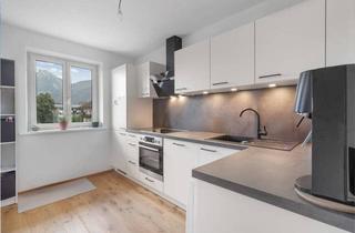 Wohnung kaufen in 6600 Reutte, Ein Platz für Morgen...