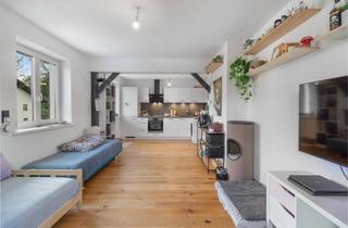Wohnung kaufen in 6600 Reutte, Ein Platz für Morgen...