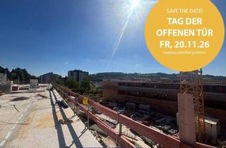 Wohnung kaufen in Kienzlstraße, 4701 Bad Schallerbach, Baustelle jetzt besichtigen - Hochwertige Neubauwohnung in Bestlage in Bad Schallerbach - Top 27