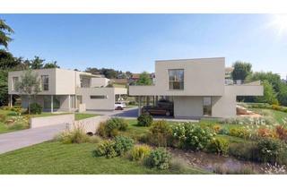 Wohnung kaufen in Obere Teichstraße 46-50a, 8010 Graz, 4 GARDENS | Modernes Wohnen mit viel Freiraum | 3 Zimmer | Graz-Waltendorf