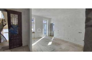 Wohnung kaufen in 1150 Wien, Wohnen mit Weitblick – Wohnung mit viel Gestaltungspotenzial