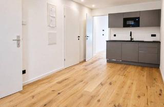 Wohnung kaufen in Senefeldergasse 35, 1100 Wien, AKTION – jetzt Kaufnebenkosten sparen! Moderner Erstbezug - für Anleger oder Eigennutzer