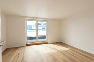Wohnung kaufen in Senefeldergasse 35, 1100 Wien, AKTION – jetzt Kaufnebenkosten sparen! Moderner Erstbezug - für Anleger oder Eigennutzer