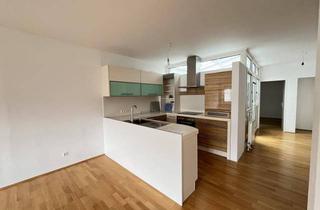 Wohnung mieten in 4840 Vöcklabruck, Schöne 3-Zimmer-Wohnung im Zentrum von Vöcklabruck