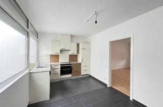 Wohnung mieten in 4840 Vöcklabruck, Zentrale 2-Zimmer-Wohnung in Vöcklabruck