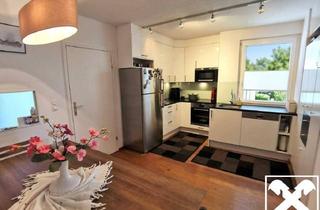 Wohnung mieten in 6300 Wörgl, 4-Zimmer-Wohnung in Zentrumsnähe zur Vermietung