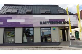 Wohnung mieten in 3712 Maissau, Gepflegte Mietwohnung im Zentrum