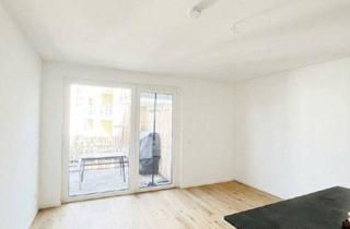 Wohnung mieten in An der Grenze, 1140 Wien, Wohnen mit Balkon: Traumhafte 2-Zimmer-Wohnung direkt an der U3 I WOHNEN IN SANKT-GOTTHARD