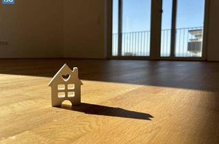Wohnung mieten in Maximilianstraße 10, 4840 Vöcklabruck, Obj. 688: Top 2 I 1-Zimmer I Erdgeschoß