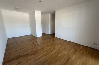 Wohnung mieten in Fliegergasse, 2700 Wiener Neustadt, Light & Lovely – 3‑Zimmer‑Wohnung mit Loggia