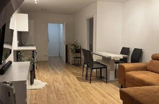 Wohnung mieten in 4661 Roitham, Große 2-Zimmer-Wohnung mit überdachtem Balkon und Abstellraum in der Alten Schule Roitham