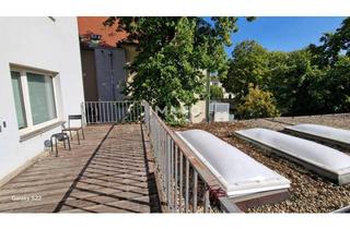 Wohnung mieten in 1120 Wien, Renovierungsbedürftige 2 Zimmer Neubauwohnung mit Balkon im1 Liftstock