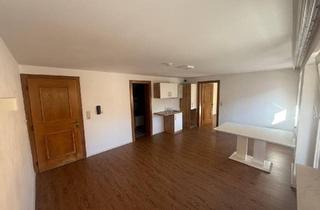 Wohnung mieten in 6344 Walchsee, 2-Zimmer-Wohnung in Walchsee mit Balkon und Parkplatz