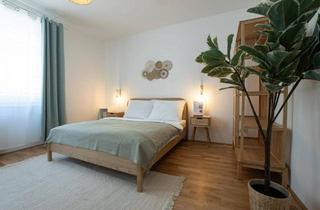 Wohnung mieten in Kolonitzgasse, 1030 Wien, Kolonitzgasse 2, 1BD, Washing Machine, Elevator (1500329P)