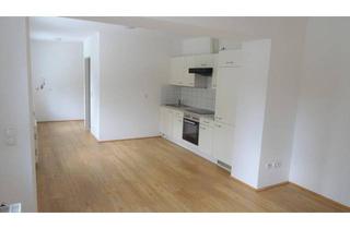Wohnung mieten in 4910 Ried im Innkreis, Helle Single-Wohnung in Zentrumsnähe