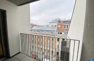Wohnung mieten in Schöpfleuthnergasse, 1210 Wien, Wohntraum nahe dem Floridsdorfer Wasserpark - 2 Zimmerwohnung mit Loggia!