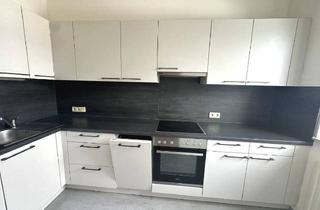 Wohnung mieten in Grazerstraße, 8330 Feldbach, 3 Zimmer Wohnung: Ideal für Paare oder kleine Familien ...!