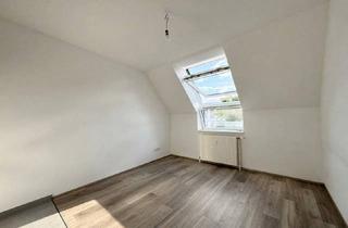 Wohnung mieten in 1200 Wien, 2-Zimmer Wohnung nähe U4 Friedensbrücke!