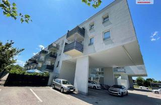 Genossenschaftswohnung in Kurt-Ingerl-Gasse, 2700 Wiener Neustadt, 3-Zimmer Genossenschaftswohnung in Wiener Neustadt
