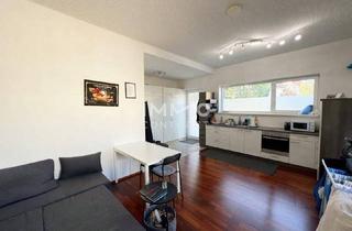 Wohnung mieten in 3340 Waidhofen an der Ybbs, Klein aber mein - 39m² EG-Wohnung in Waidhofen an der Ybbs