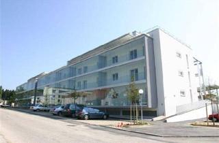 Wohnung mieten in 4225 Luftenberg, Moderne 3-Zi Wohnung in Luftenberg mit Loggia, Terrasse, Garage & Aufzug – 788€ Miete