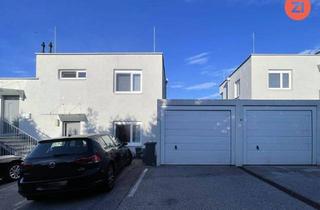Wohnung mieten in Lärchenweg 5b, 4040 Linz, Tolle 4- Zimmer Wohnung mit Eigengarten und Einzelgarage Am Lärchenweg in Lichtenberg