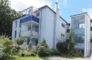 Genossenschaftswohnung in Schönbrunngasse 3/4, 8043 Graz, 2-Zimmer-Wohnung im Erdgeschoss in ruhiger Lage - geförderte Miete - 2 Zimmer