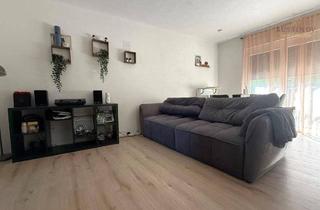Wohnung mieten in Berg, 9020 Klagenfurt, Neuwertige Wohnung in Zentrumsnähe
