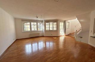Maisonette mieten in 8490 Bad Radkersburg, 2-Zimmer Maisonette im Herzen der Altstadt!