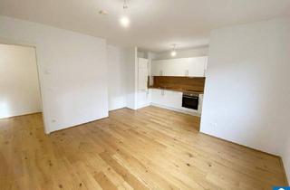Wohnung mieten in Van-Der-Nüll-Gasse 45-49, 1100 Wien, Gemütlicher Wohntraum im 10. Wiener Gemeindebezirk