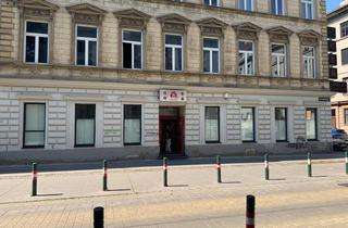 Gastronomiebetrieb mieten in Ramperstorffergasse 47, 1050 Wien, Gassenlokal am Bacherplatz