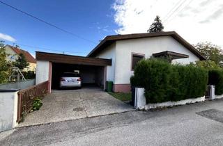 Haus kaufen in 4050 Traun, Wohnhaus - Traun