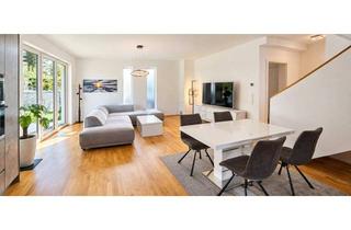 Einfamilienhaus kaufen in 2482 Münchendorf, Provisionsfrei! Perfekt für Familien! Modern, Grünlage, 5 Zimmer und sehr energieeffizient!