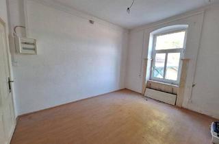 Gewerbeimmobilie mieten in 2625 Schwarzau am Steinfeld, Lager zwischen Wiener Neustadt und Neunkirchen zu mieten
