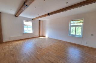 Büro zu mieten in 2625 Schwarzau am Steinfeld, Büro/Praxis zwischen Wiener Neustadt und Neunkirchen zu mieten