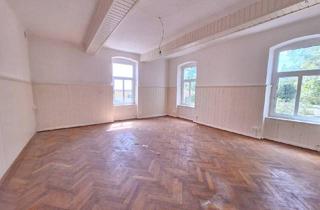 Büro zu mieten in 2625 Schwarzau am Steinfeld, Büro/Lager zwischen Wiener Neustadt und Neunkirchen zu mieten
