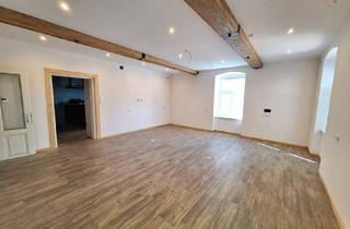 Büro zu mieten in 2625 Schwarzau am Steinfeld, Vereinslokal/Büro/Praxis zwischen Wiener Neustadt und Neunkirchen zu mieten
