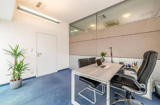 Büro zu mieten in 8940 Liezen, Büro Sharing Liezen – Arbeitsplatz oder eigenes Büro | All-inclusive (Miete zzgl. 20% USt.)