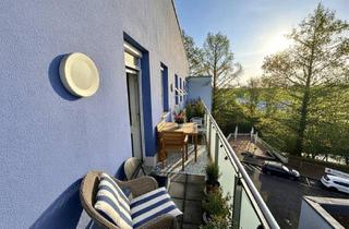 Büro zu mieten in Sigmund-Freud-Platz, 8330 Feldbach, WILLKOMMEN in Ihrer neuen *** ORDINATION *** im Gesundheitszentrum Feldbach | 37,60 m² samt Terrasse
