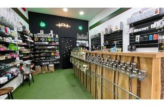 Büro zu mieten in Wallensteinstrasse 56, 1200 Wien, Geschäftslokal ohne Ablöse/ ohne Provision zu vermieten