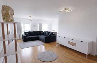 Wohnung mieten in 1020 Wien, Helle 3-Zimmer-Wohnung mit Klimaanlage + Fernwärme