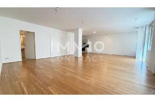 Loft mieten in Marxergasse, 1030 Wien, Stilvolle Loftwohnung in den historischen Sofiensälen – Marxergasse 17