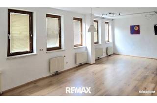 Maisonette mieten in Breitenfurter Straße, 1230 Wien, RODAUN - große Maisonettewohnung